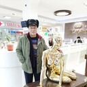 ���������� ������, ���� ������� Viktor ��s, 59 ���, ������������ ��� ������, ����� � ���������