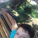  ,   , 25 ,     , c 