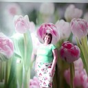  ,   , 66 ,     , c 