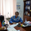 ���������� �������, ���� ������� ������, 41 ���, ������������ ��� ������