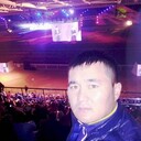  ,   Duulat, 37 ,   ,   , c 