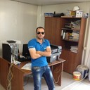 ���������� ���������, ���� ������� ���, 45 ���, ������������ ��� ������, ����� � ���������, c�������� ���������