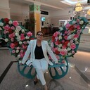  ,   , 59 ,   ,   , c 