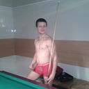 ���������� ����, ���� ������� ������, 36 ���, ������������ ��� ������, ����� � ���������, c�������� ���������