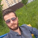   ,   Radwan, 29 ,   ,   , c 