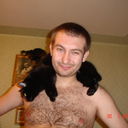  ,   Ciobunku, 42 ,   ,   , c 