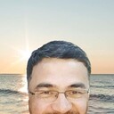 ���������� �����-���������, ���� ������� JASUR, 50 ���, ������������ ��� ������, ����� � ���������, c�������� ���������, ���������