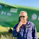 ���������� �����, ���� ������� Vadim, 49 ���, ������������ ��� ������, ����� � ���������