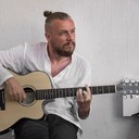 ���������� ������, ���� ������� ���������, 46 ���, ������������ ��� ������, ����� � ���������, c�������� ���������, ���������