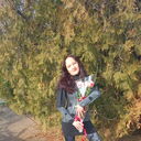  ,   , 31 ,     , c , 