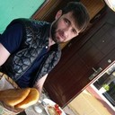 ���������� �����-���������, ���� ������� ������, 39 ���, ������������ ��� ������, ����� � ���������, c�������� ���������