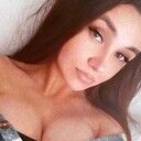 ���������� ������, ���� ������� ���������, 30 ���, ������������ ��� ����� � ���������, c�������� ���������