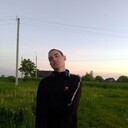 ���������� ������, ���� ������� ����, 28 ���, ������������ ��� c�������� ���������, ���������