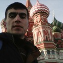 ���������� ������, ���� ������� Mustafa, 30 ���, ������������ ��� ������, ����� � ���������, c�������� ���������