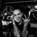 ���������� ������, ���� ������� �������, 33 ����, ������������ ��� ������, ����� � ���������, c�������� ���������