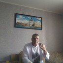 ���������� ������, ���� ������� �����, 51 ���, ������������ ��� ������, ����� � ���������