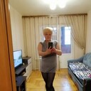 ���������� ����, ���� ������� �����, 49 ���, ������������ ��� c�������� ���������, ���������