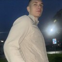  ,   Chernov_m, 20 ,   ,   , c , 