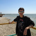 ���������� ����, ���� ������� ������, 37 ���, ������������ ��� ������, ����� � ���������, c�������� ���������