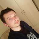  ,   , 32 ,   ,   , c , 