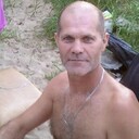  ,   NIK, 58 ,   ,   , c 
