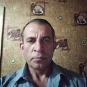  ,   , 57 ,   ,   