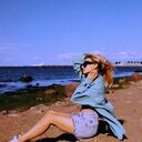 ���������� ������, ���� ������� �����, 28 ���, ������������ ��� ������, ����� � ���������