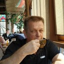  ,   Ygor, 64 ,     , c 