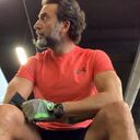 ���������� ������, ���� ������� ��������, 44 ����, ������������ ��� ������, ����� � ���������