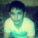  -,   , 34 ,   ,   , c , 