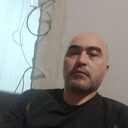 ���������� �����-���������, ���� ������� ���������, 38 ���, ������������ ��� ������, ����� � ���������