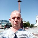  ,   Mi123sha, 40 ,     , c 