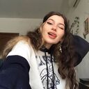 ���������� ������, ���� ������� ������, 24 ����, ������������ ��� ������, ����� � ���������, c�������� ���������, ���������