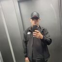  -,   , 45 ,   ,   