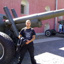  ,   , 35 ,  