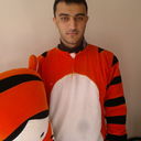  ,   Potroshitel, 33 ,   