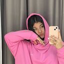 ���������� ��������, ���� ������� ��������, 23 ����, ������������ ��� ������, ����� � ���������