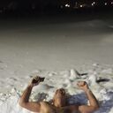 ���������� �����-���������, ���� ������� Farhod, 44 ����, ������������ ��� ������, ����� � ���������, c�������� ���������, ���������