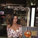 ���������� ����, ���� ������� ��������, 28 ���, ������������ ��� ������, ����� � ���������