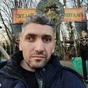  ,   , 37 ,     , c 