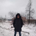 ���������� ������ �����, ���� ������� �������, 35 ���, ������������ 