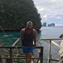  Chai Nat,   Sam, 31 ,   ,   