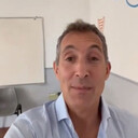 ���������� �����, ���� ������� ������, 55 ���, ������������ ��� c�������� ���������, ���������