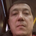 ���������� �����������, ���� ������� ���������, 55 ���, ������������ ��� ������, ����� � ���������, c�������� ���������, ���������