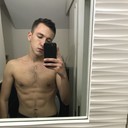  Ramat Gan,   , 27 ,   