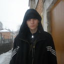 ���������� ������, ���� ������� �����, 34 ����, ������������ ��� ����� � ���������, c�������� ���������