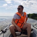 ���������� ������ ��������, ���� ������� �����, 34 ����, ������������ ��� ������, ����� � ���������, c�������� ���������