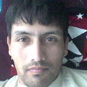  ,   Karim, 43 ,   ,   , c 
