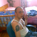  ,   MHER ARMYAN, 38 ,   ,   , c , 