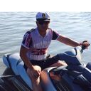 ���������� ���, ���� ������� �����, 37 ���, ������������ ��� ������, ����� � ���������, c�������� ���������